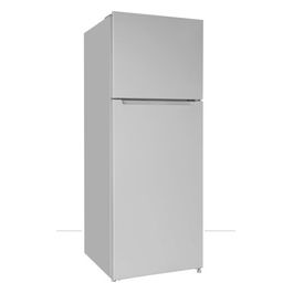 Frigorifero Doppia Porta No Frost 525 Litri Inox