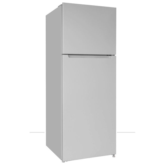 Akai Frigorifero Doppia Porta No Frost 525 Litri Inox