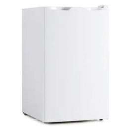 Frigorifero Monoporta 90L Classe E Bianco