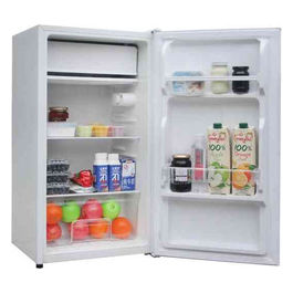 Frigorifero Monoporta 90l Akfr105n-l