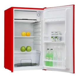 Frigorifero da Tavolo 100L