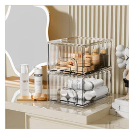 Glass435 Cml 2p, vetro color crema