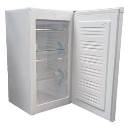 Ice135R Cong Vert Cassettiera 3 Cassetti Verde