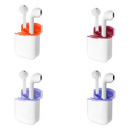 K2 Buds Auricolari Bluetooth Wireless Ultra Slim