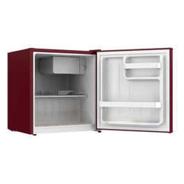 Minibar 50 Litri Nero Modello CLASS56BKR
