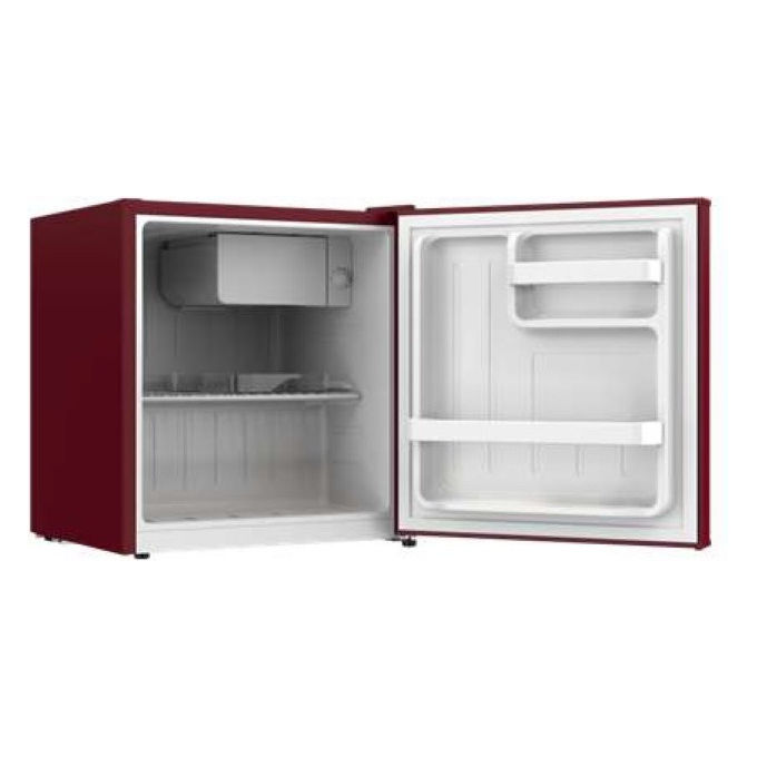 Akai Minibar 50 Litri Nero Modello CLASS56BKR