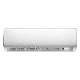 Mistral 9024KJ Climatizzatore Monosplit Inverter 9000 BTU