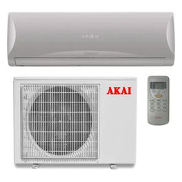 Mistral9025kc Condizionatore 9000 BTU