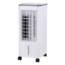 Raffrescatore Aria 7L AKIC701-R con Telecomando