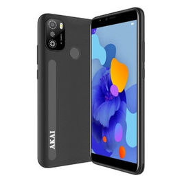 Smartphone SP550