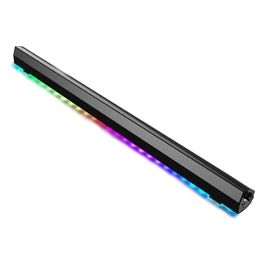 Akai Soundbar K65b Bluetooth