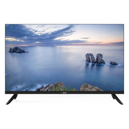 Tv 32 pollici Frameless Aktv328b/V