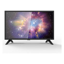 TV Led 24" HD Smart TV AKTV2430H Wi-Fi DVB-T2