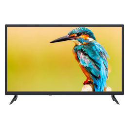 Tv Led 32 Pollici Hd Dvb-T2 Modello Aktv321S