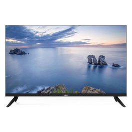 Tv Led 32" Hd Ready Hotel Mode