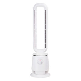 Ventilatore a Torre Senza Pale BD22R