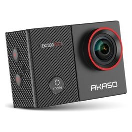 Ek7000 Pro Action Camera Lcd 2.0 4k 20mp Syya0026-bk-03