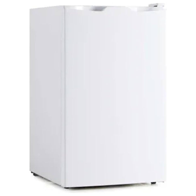 AKAI Akfr107 Frigorifero compatto da tavolo 100 Litri