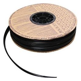 Ala Gocciolante D16 Dg20 2,1L/H Rt.250Mt