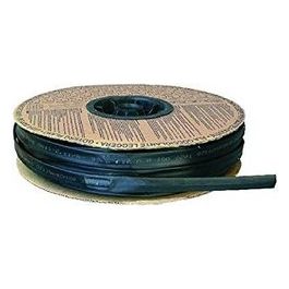 Ala Gocciolante D16 Dg30 2,1L/H Rt.250Mt