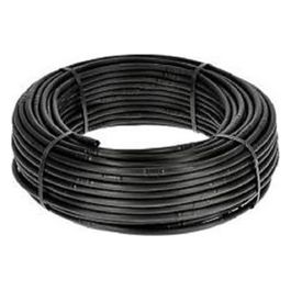 Ala Gocciolante D16 Dg33 3,6L/H Rt.100Mt