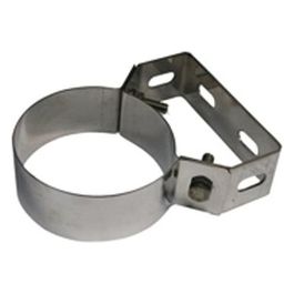 Ala Reggitubi Inox 13