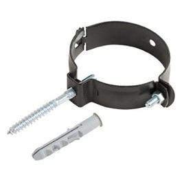 Ala Reggitubi Lega 8 Nero 2Mm Pellet