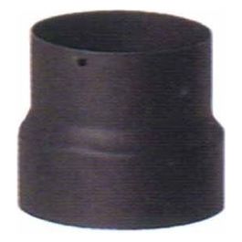 Ala Riduzione Acc 14-13 Nero 2Mm