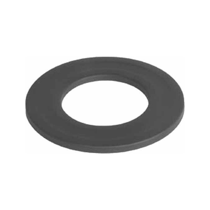 Ala Rosone Acciaio 8 Grigio 2mm Pellet