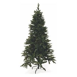 Albero Di Natale Canada Pe/Pvc 180 Cm 535 Rami