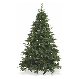 Albero Di Natale Courmayeur 180Cm 914 Rami