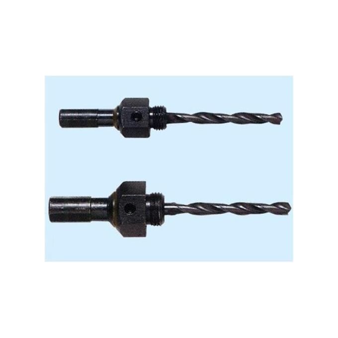 Albero Ringo P-Frese Bimet(Mm.14-30) A9