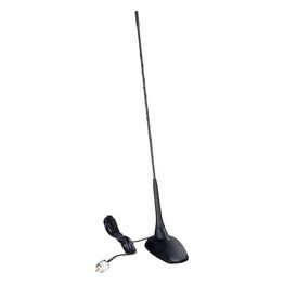 Albrecht Antenna Magnetica CB CBM-516