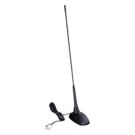 Antenna Magnetica CB CBM-516