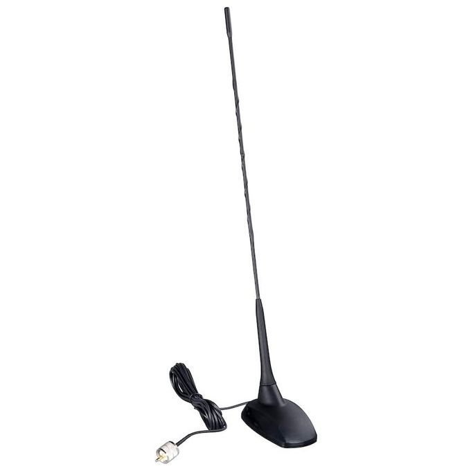 Albrecht Antenna Magnetica CB CBM-516