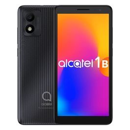 Alcatel 1B 2022 2Gb 32Gb 5.5" Prime Black