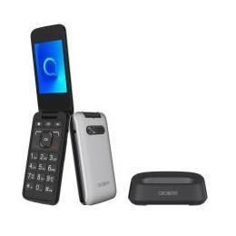 Alcatel 2057 Telefono Cellulare