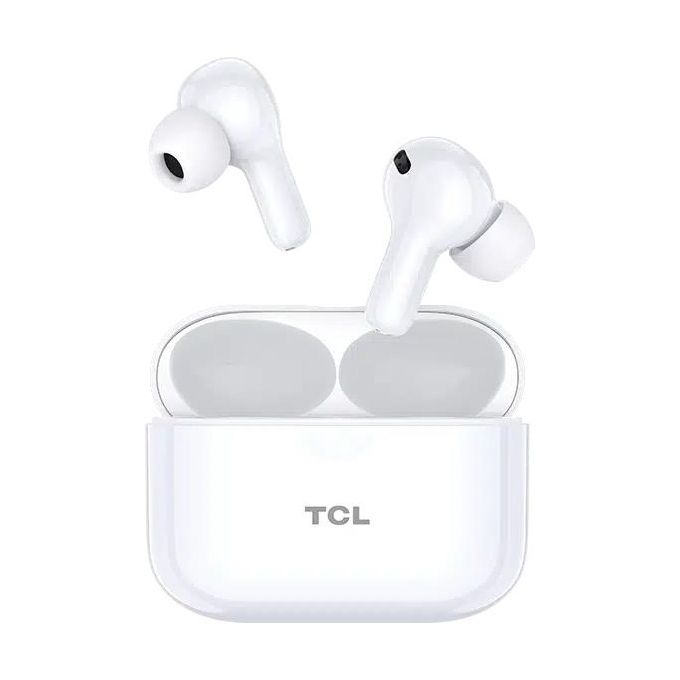 Alcatel Auricolari con Microfono Bluetooth MoveAudio S108