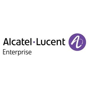 Alcatel Em-200 Smart Exp. Module Mx Ale 30h