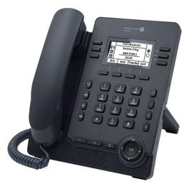 M3 Deskphone Entry Level Sip Phone