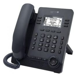M3 Deskphone Entry Level Sip Phone