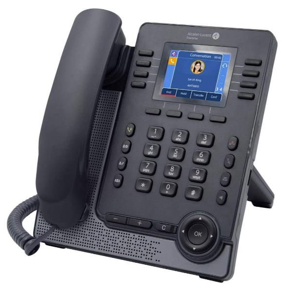Alcatel M5 Deskphone Medium