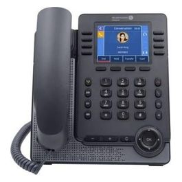 M7 Deskphone Business Sip Phone