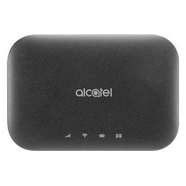 Alcatel MW70VK-2AALIT1 Router Wi-Fi Lte Cat.7 Nero