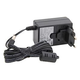 Pack da 4 Alimentatori 48V Europa per 8082 e Serie 8