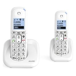 Xl785 Voice Neu Duo