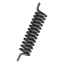 Molla Cerniere Bommer 125 104 al