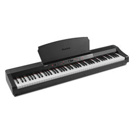 Prestige Artist Pianoforte Digitale