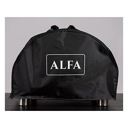 Alfa Forni Tragetasche/Abdeck- haube for Moderna Portable