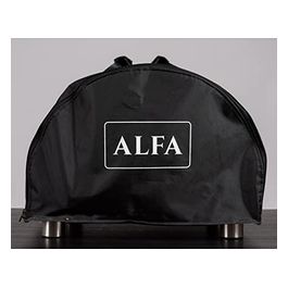 Tragetasche/Abdeck- haube for Moderna Portable